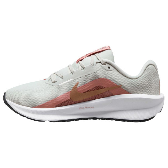 Nike Downshifter 13 W